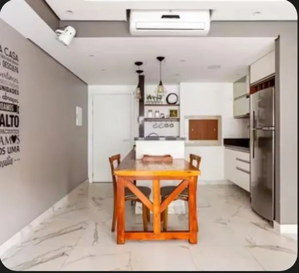 Ambiente do Studio — foto 2